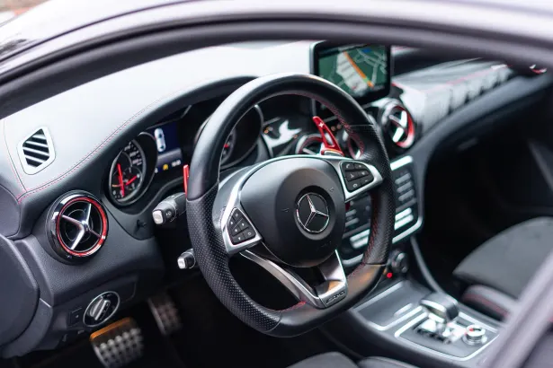 Kaszinó Gem Slots Android/iOS Alkalmazás